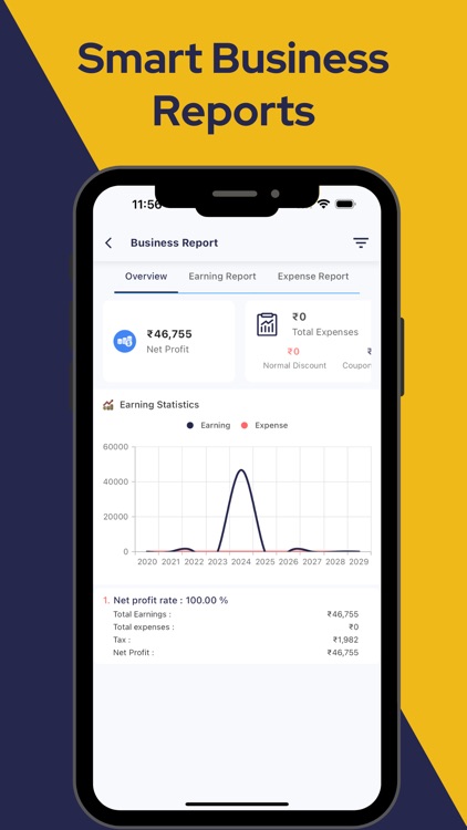 Panun Kaergar - Provider screenshot-3