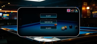 Snooky Pro Screenshot 2 of 3