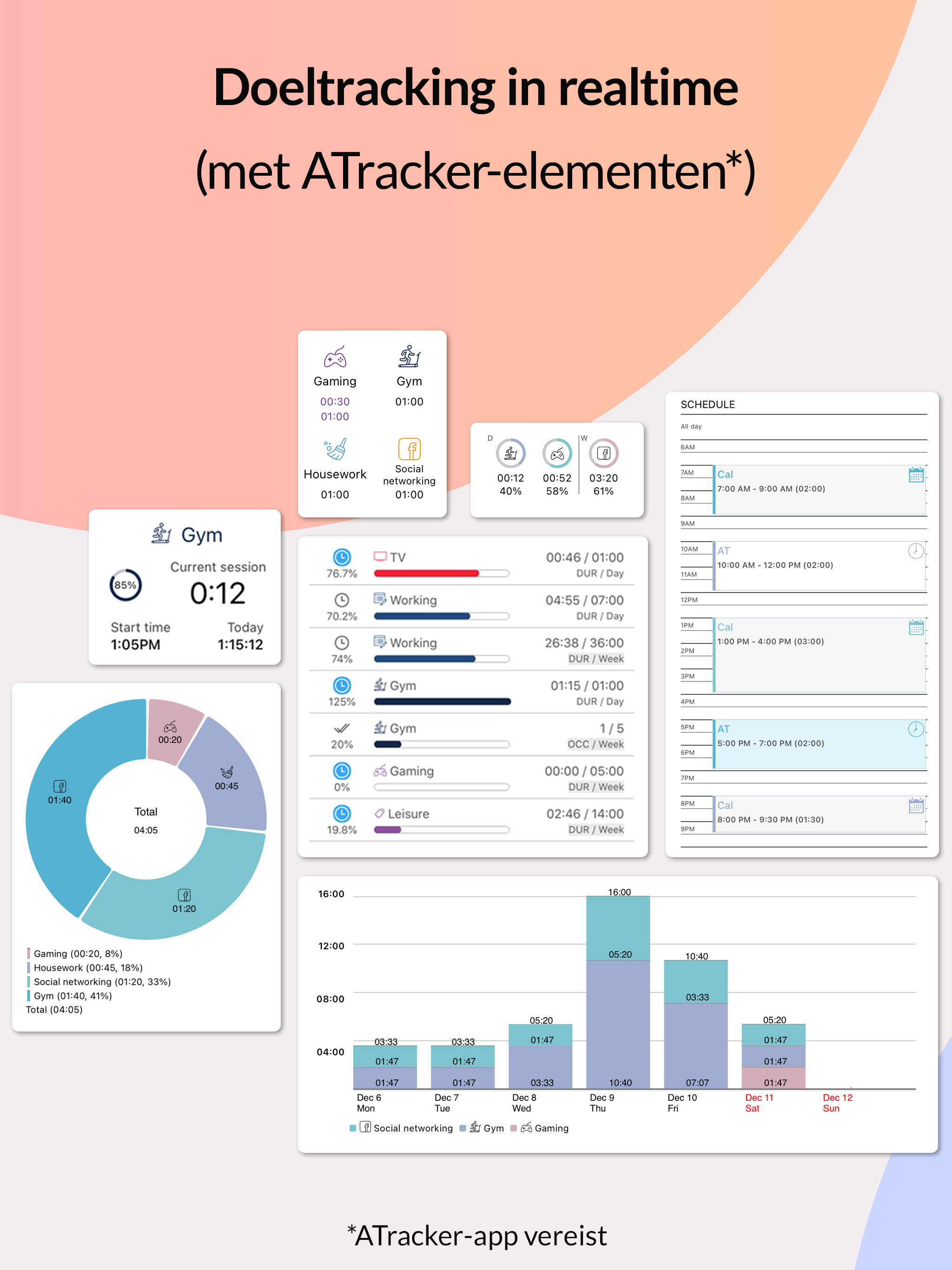 https://is1-ssl.mzstatic.com/image/thumb/PurpleSource211/v4/ad/dc/2c/addc2c62-85a7-e4dd-3e45-b4bab8207d3c/nl9.png/2048x2732.png