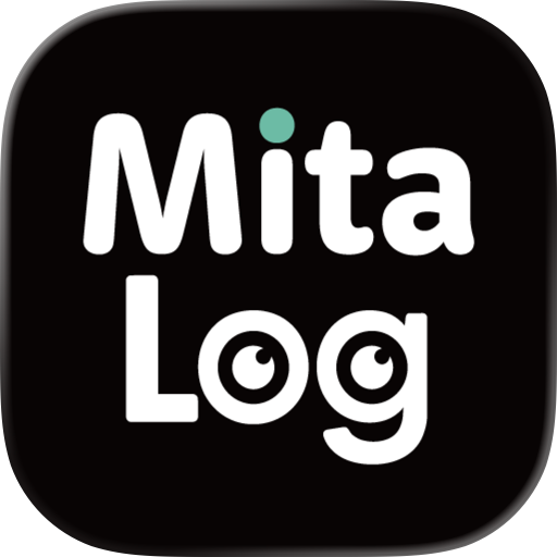 MitaLog - Movie & TV Tracker