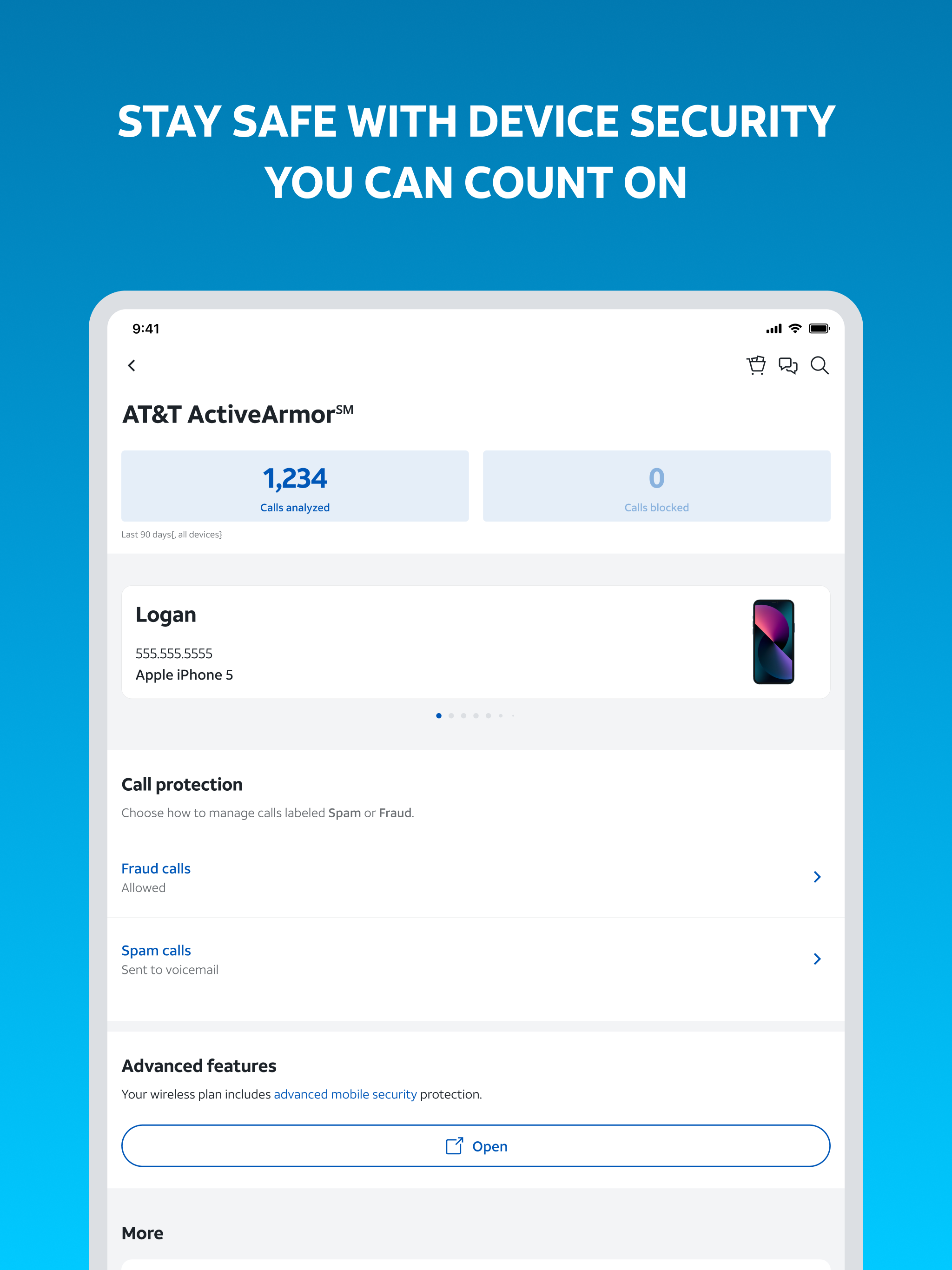 https://is1-ssl.mzstatic.com/image/thumb/PurpleSource211/v4/ad/dc/cf/addccf92-56c2-2614-fd12-4e560ca595f0/ddd27742-c018-4402-939f-7a92c36bc21e_2048x2732_12.9_iOS_03.png/2048x2732.png