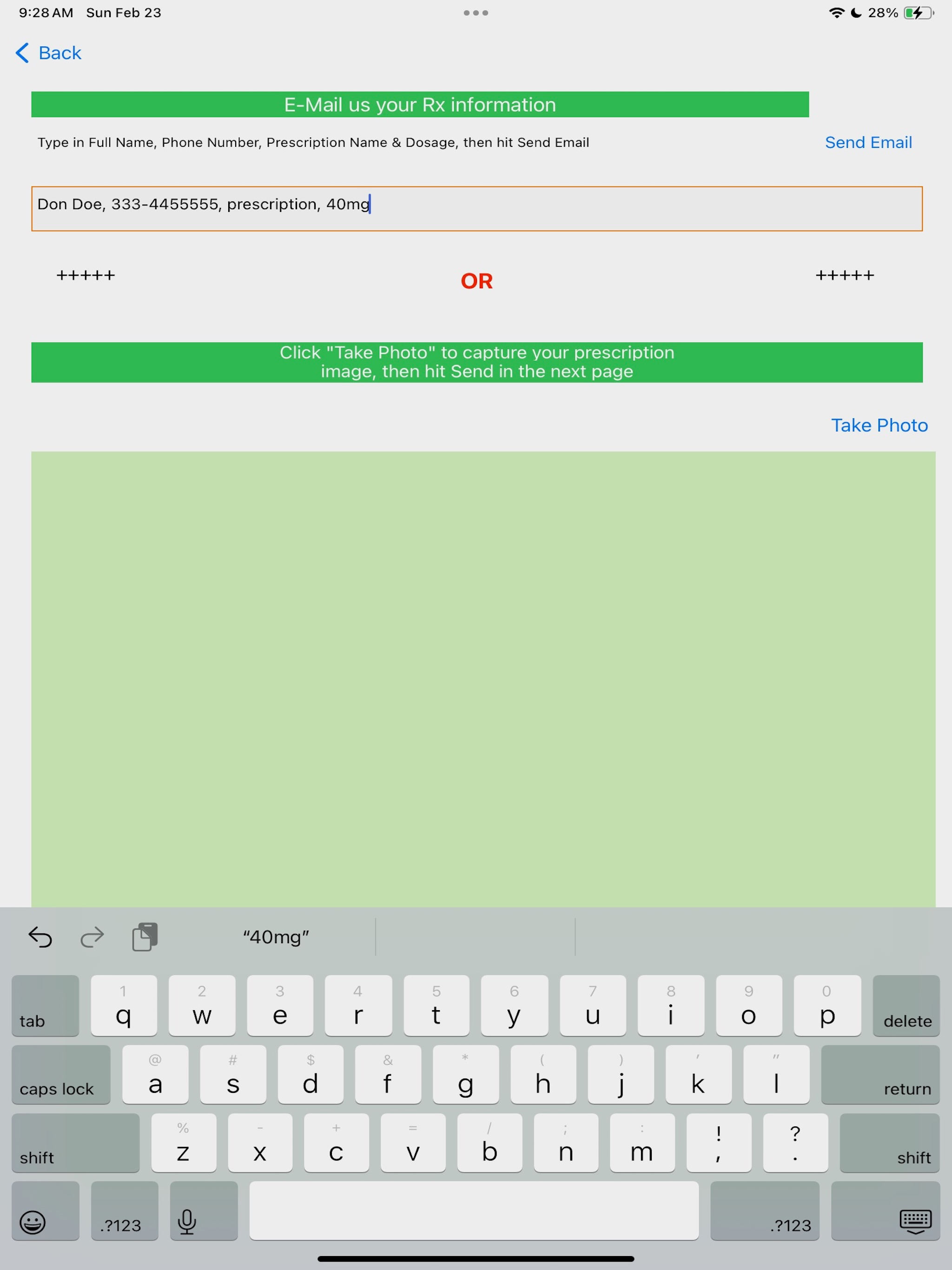https://is1-ssl.mzstatic.com/image/thumb/PurpleSource211/v4/ad/dc/ed/addcedc8-5ebc-7949-8f10-0d7af49aae52/IMG_0073.jpeg/2048x2732.png