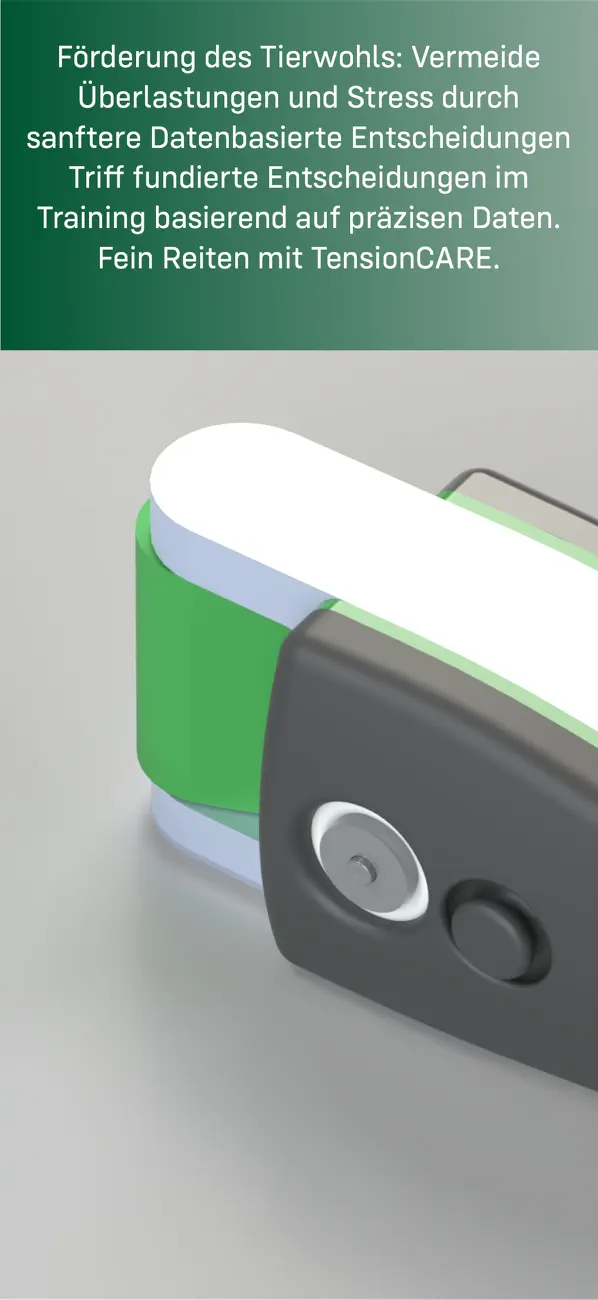 Screenshot #3 pour TensionCARE