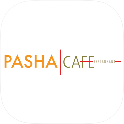 Pasha Cafe Restaurant