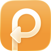 Paste – Limitless Clipboard