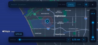 Skyby Screenshot 2 of 3