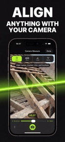Level Tool: Bevel & Bubble screenshot