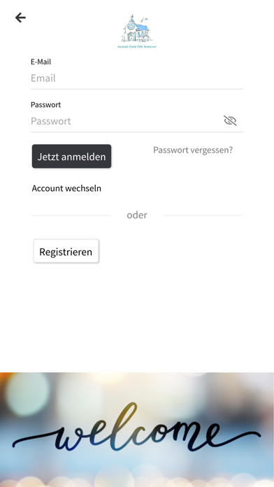 Screenshot #2 pour EMK Vorstatt Chele Bottenwil