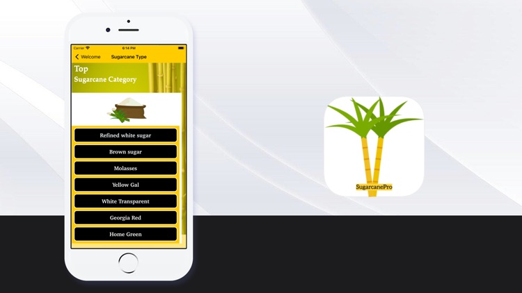 SugarcanePro