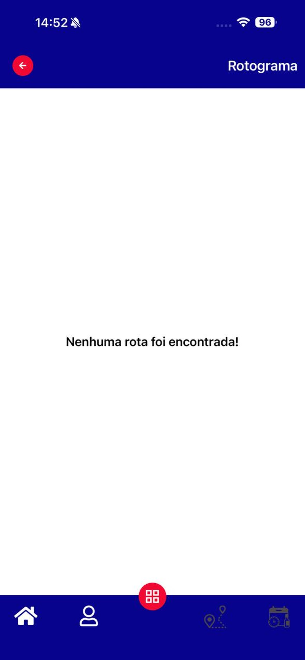 SmartRisk GR