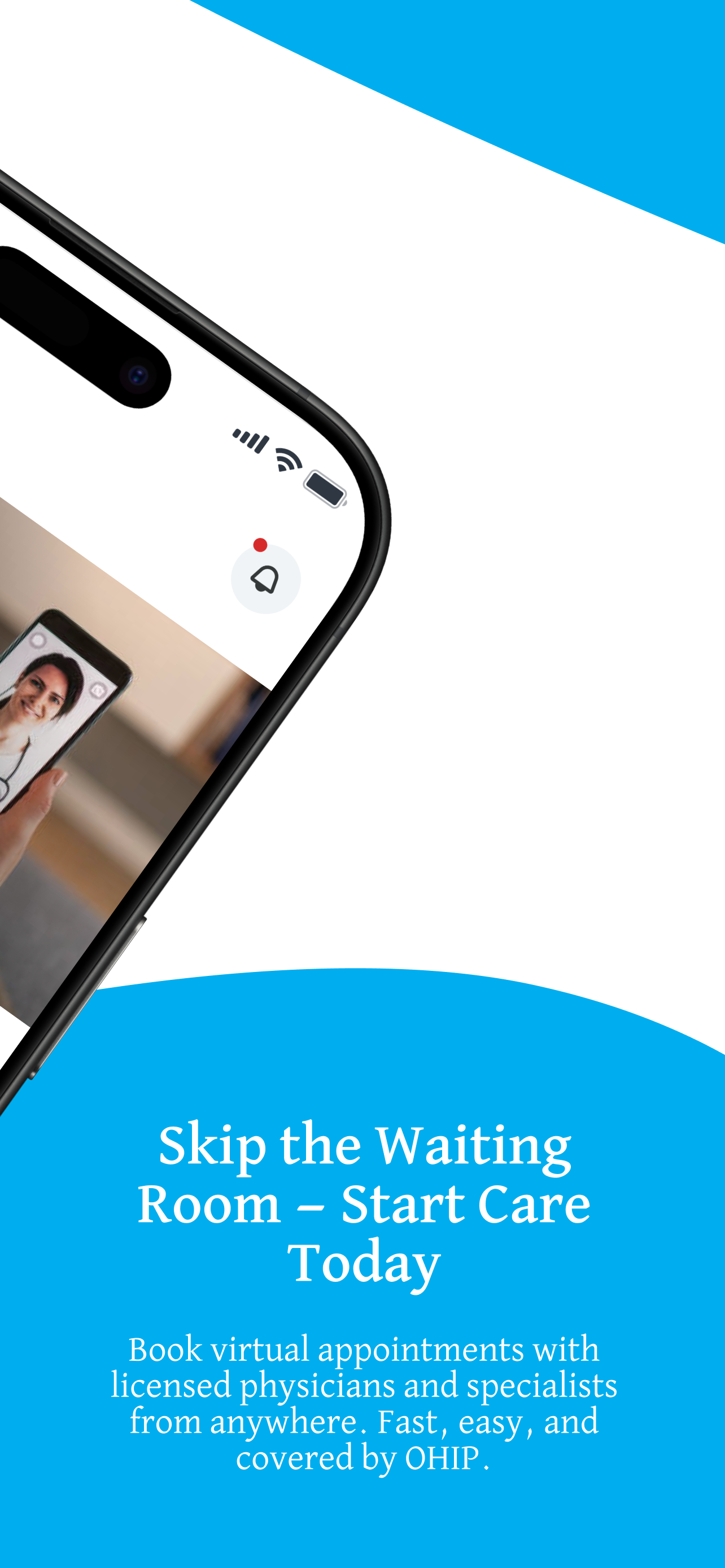 Ogaei | Online Doctor Ontario