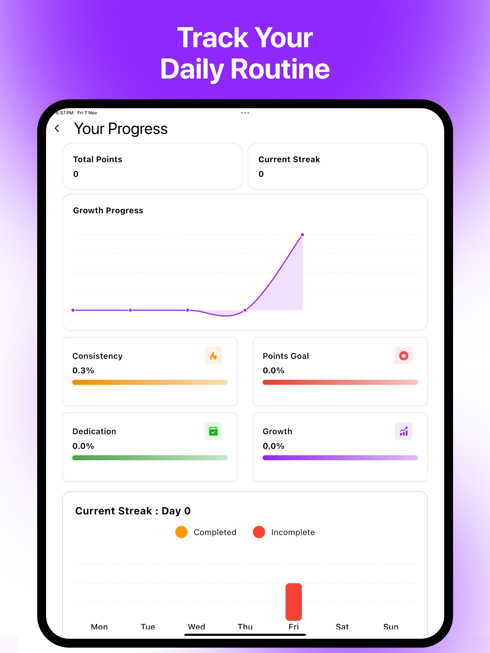 https://is1-ssl.mzstatic.com/image/thumb/PurpleSource211/v4/ad/e3/6e/ade36e30-6180-6cce-899e-1523af42e7c2/Ipad_Graphic_3.png/2064x2752.png