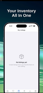Foundit-Product identifier app screenshot 3
