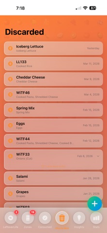 Leftover Life Screenshot 7 of 9