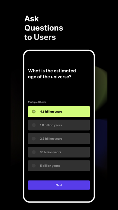 Eyedid Screenshot