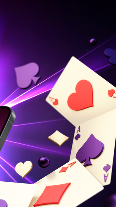 FortunaCity Tiger Screenshot