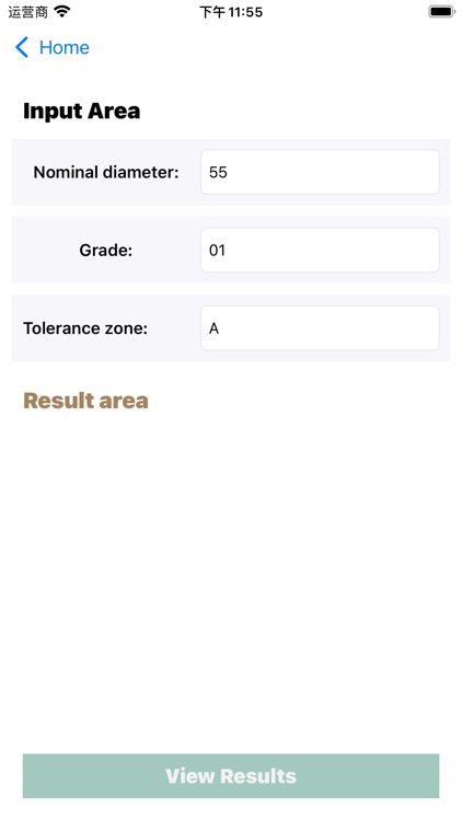 ZAIIEFPRO-Material Design