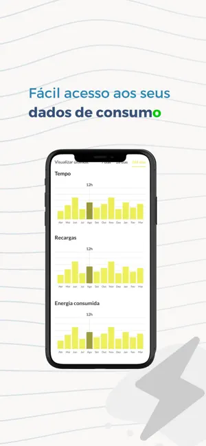 Ecoluz screenshot 4