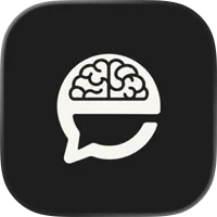 ‎Ego Chat