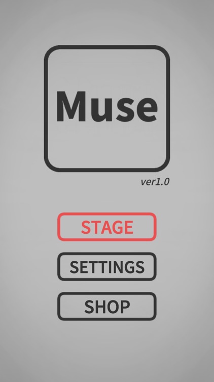 Muse-SlidePuzzle screenshot-9