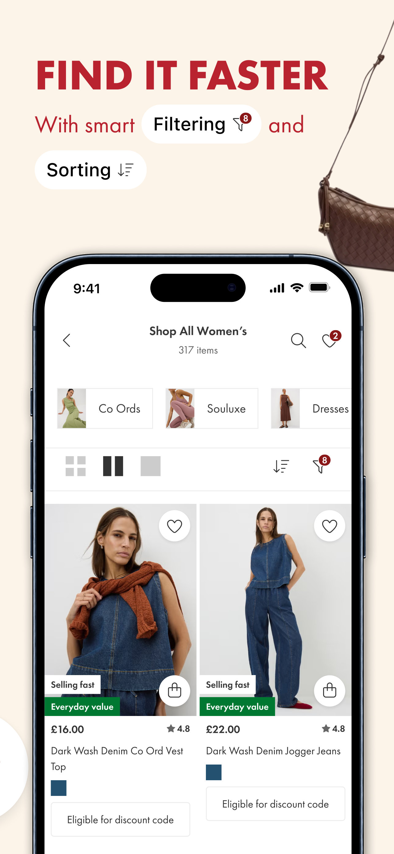 Matalan - Online Shopping screenshot 7