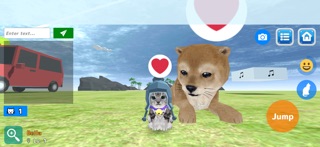 Cat Simulator Myan - Kittens screenshot