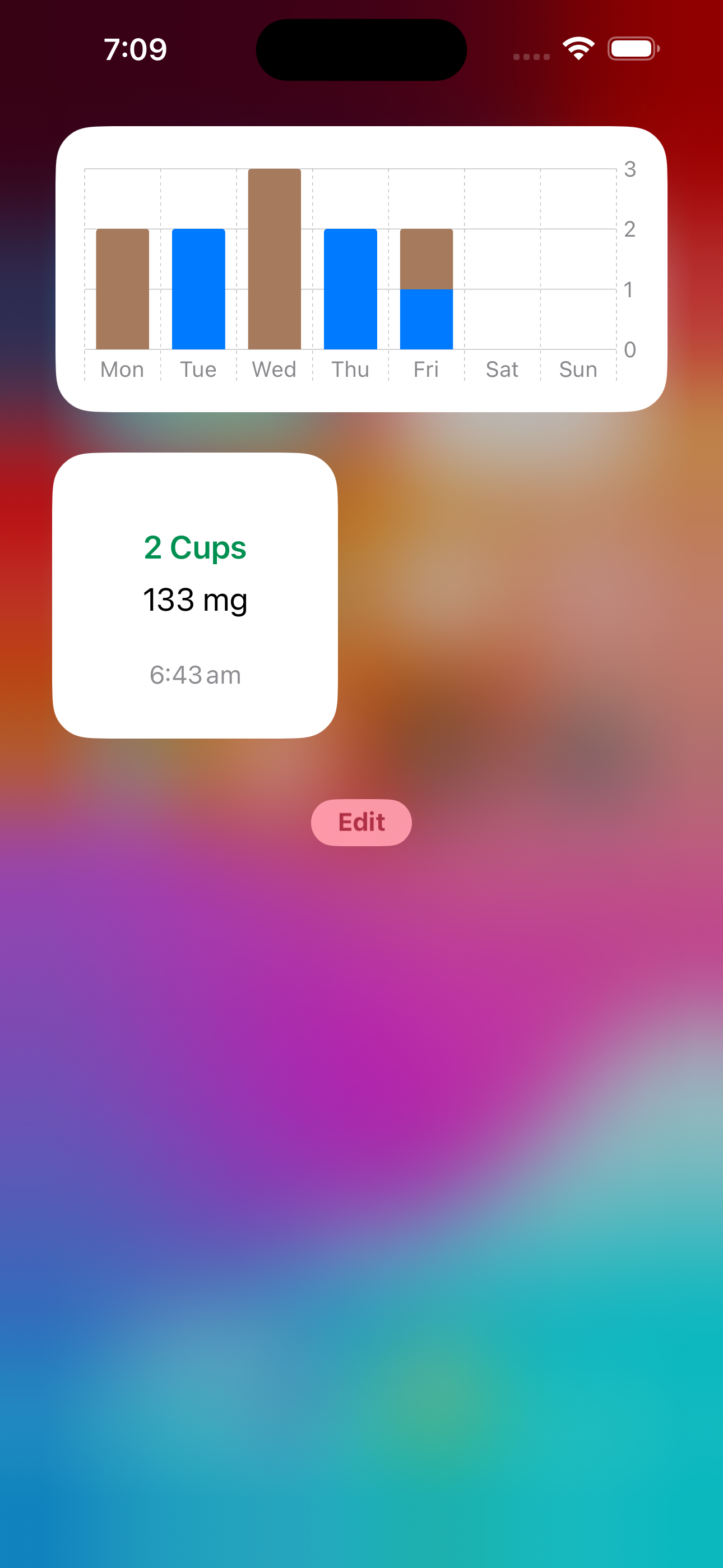 Caffeine++