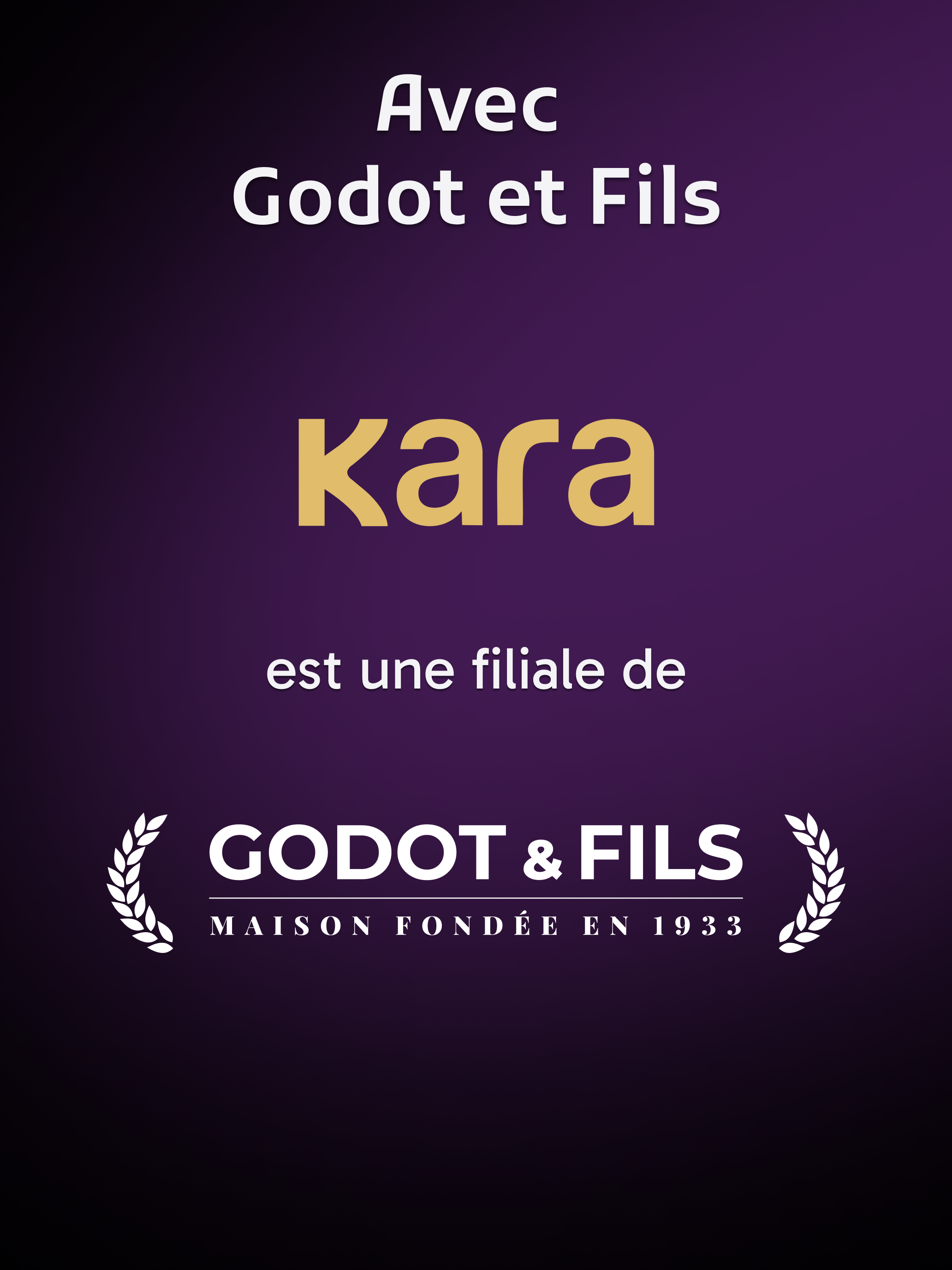 Kara: Investir dans l'or