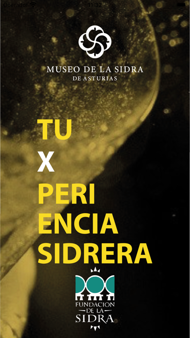 Sidrera Screenshot