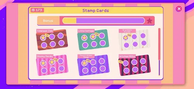 Thrifty Business screenshot 8