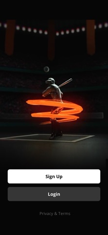 Synker Screenshot 2 of 7