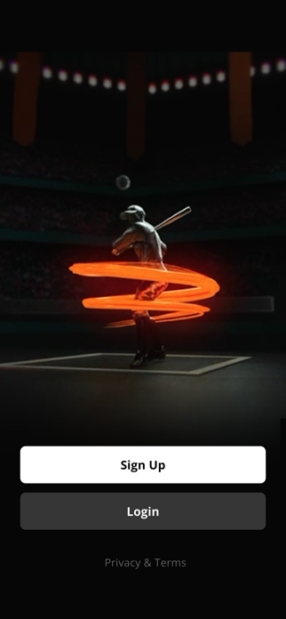 Synker Screenshot 2 of 7