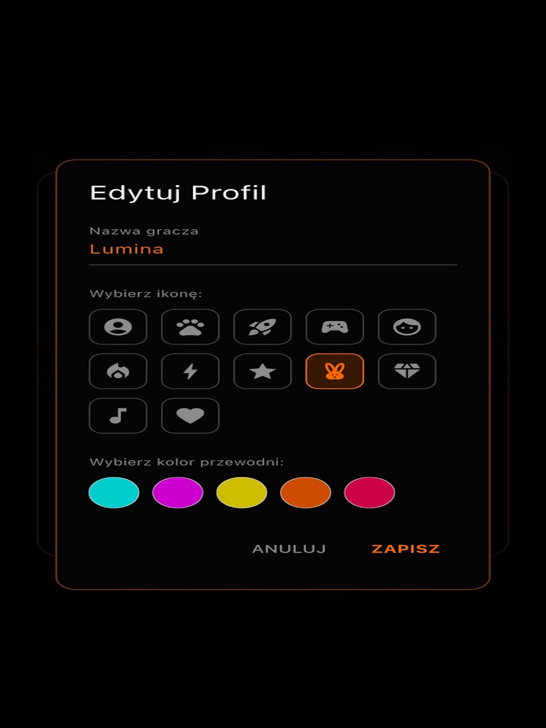 Lumina screenshot 11