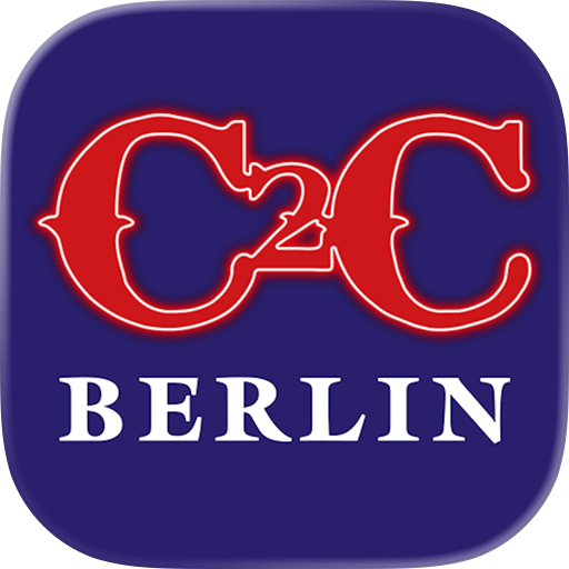 C2C Berlin