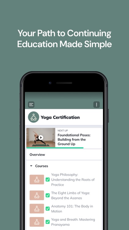 STRENGTH Collective screenshot-3