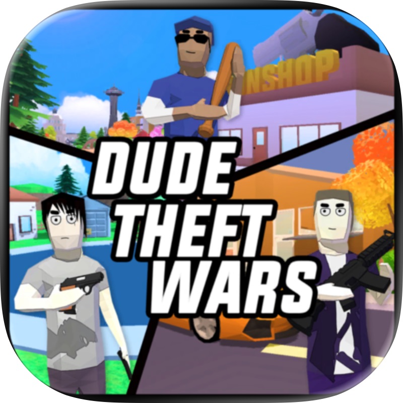 Ice Scream 1: Miedo y Terror screenshot 12
