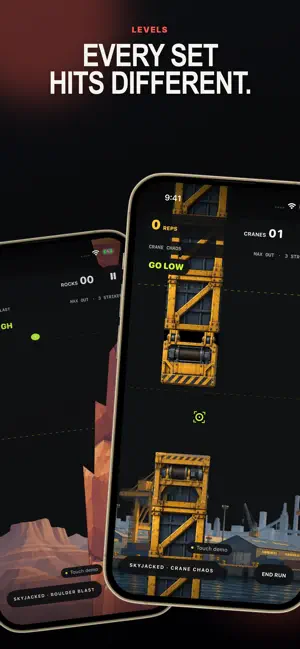 SkyJacked screenshot 2
