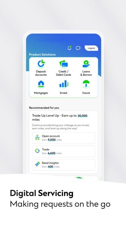 SC Mobile Hong Kong screenshot-5