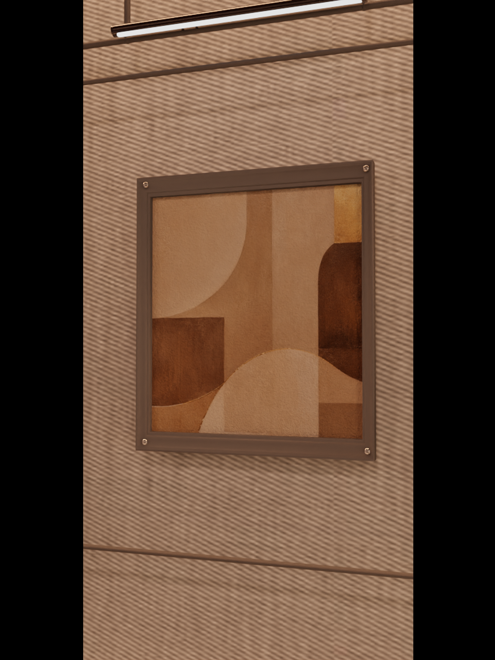 脱出ゲーム 高級ホテルエスケープ screenshot 10