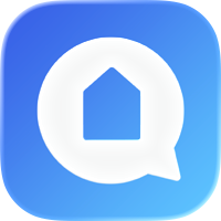 Home Connect App