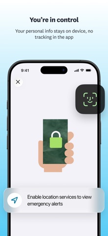 Govt.nz – NZ Government screenshot