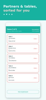 Play Kibitz screenshot 3