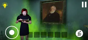 Escape from School: Runaway screenshot 3