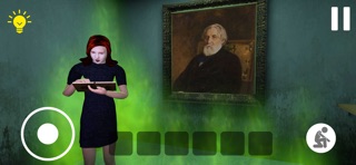 Escape from School: Runaway screenshot 3