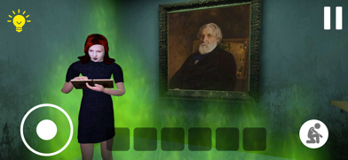 Escape from School: Runaway Screenshot 3 of 5