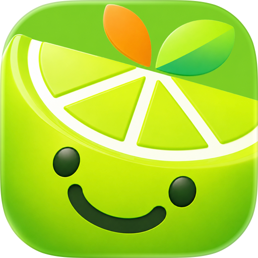 KidLime: Kids Learning Games