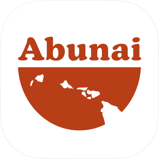 Abunai Restaurant