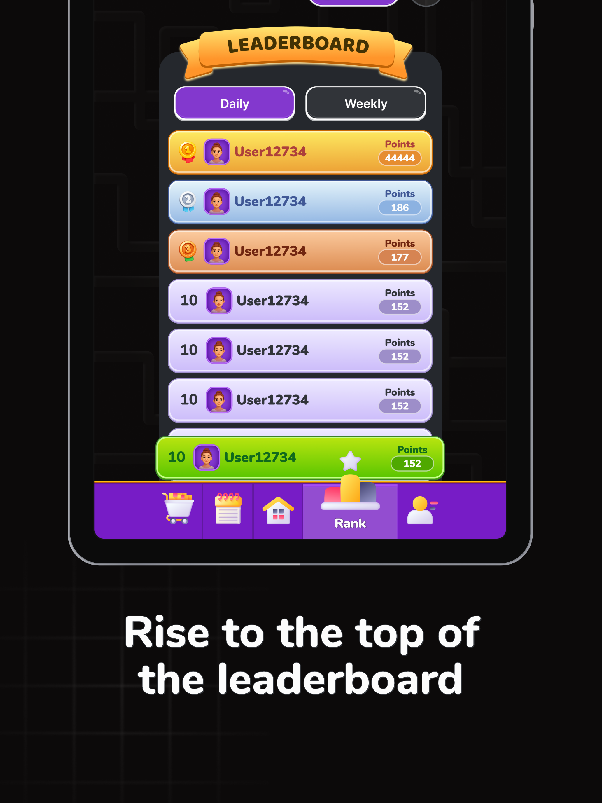 Zip Zap Puzzle: Logic Game