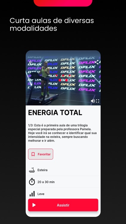 ZiYou Club screenshot-7