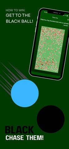 booounce screenshot
